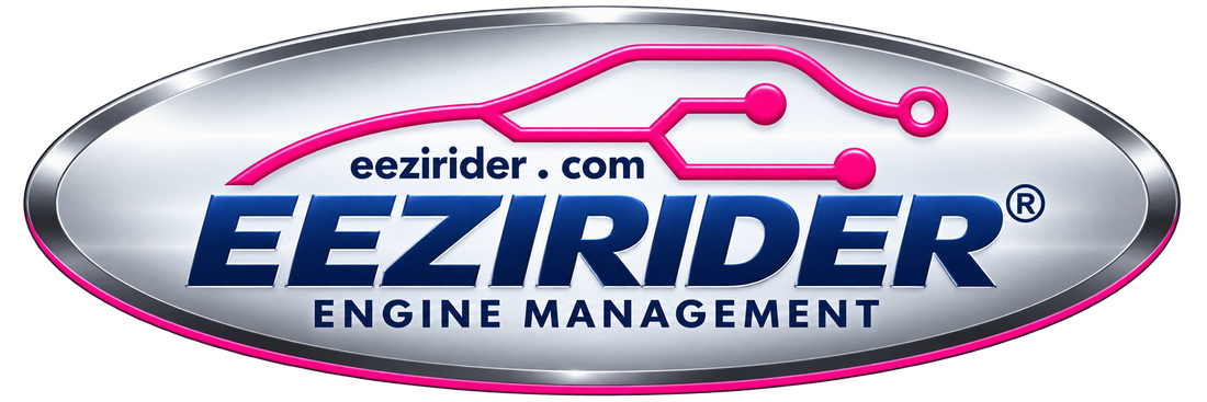 EeziRider